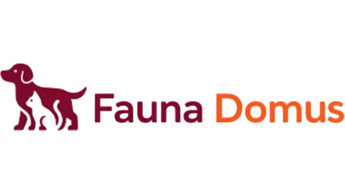 Fauna Domus